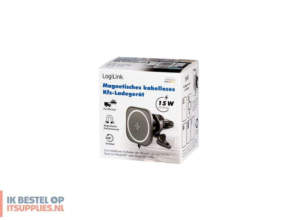 4539118-logilink_pa0329_oplader_voor_mobiele_apparatuur_zwart