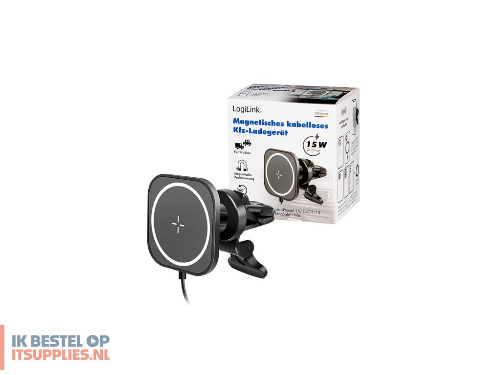 4541914-logilink_pa0329_oplader_voor_mobiele_apparatuur_zwart
