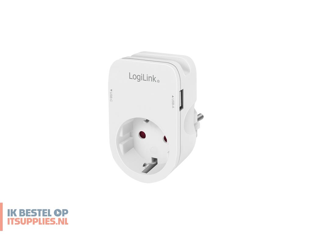 5423241-logilink_pa0259_oplader_voor_mobiele_apparatuur_universeel_wit_ac_binnen