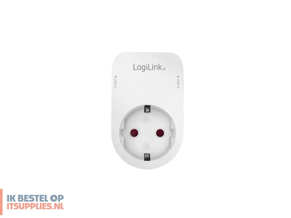5427925-logilink_pa0259_oplader_voor_mobiele_apparatuur_universeel_wit_ac_binnen