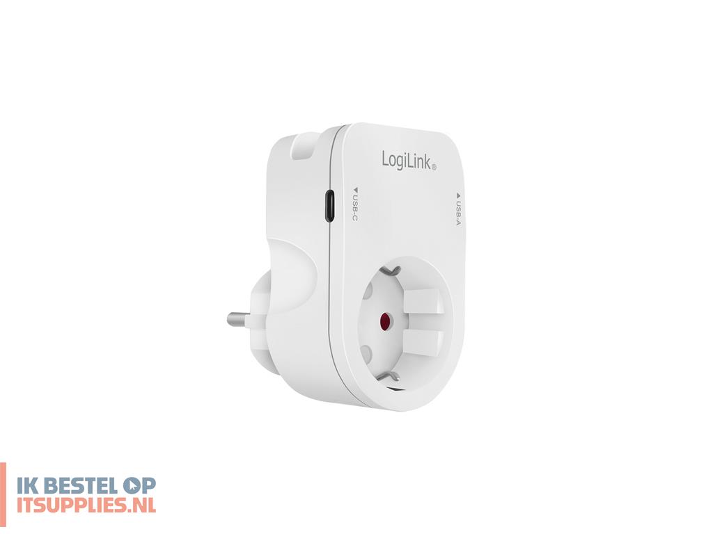 5431619-logilink_pa0259_oplader_voor_mobiele_apparatuur_universeel_wit_ac_binnen