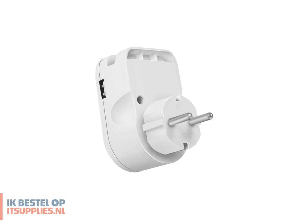 5435051-logilink_pa0259_oplader_voor_mobiele_apparatuur_universeel_wit_ac_binnen