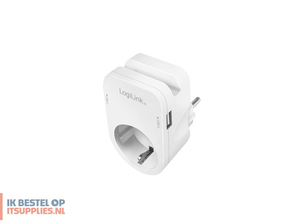 5439544-logilink_pa0259_oplader_voor_mobiele_apparatuur_universeel_wit_ac_binnen
