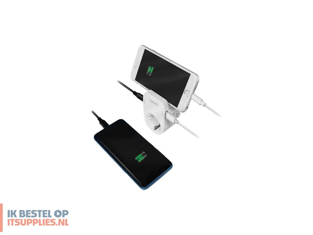5442566-logilink_pa0259_oplader_voor_mobiele_apparatuur_universeel_wit_ac_binnen