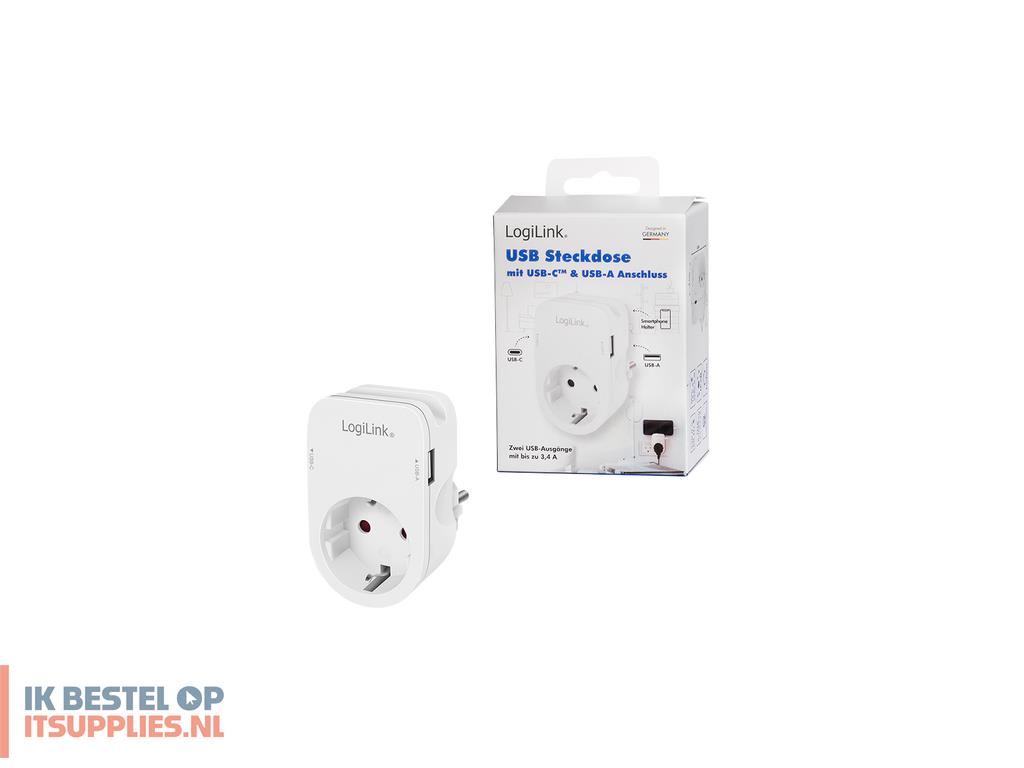 5455296-logilink_pa0259_oplader_voor_mobiele_apparatuur_universeel_wit_ac_binnen