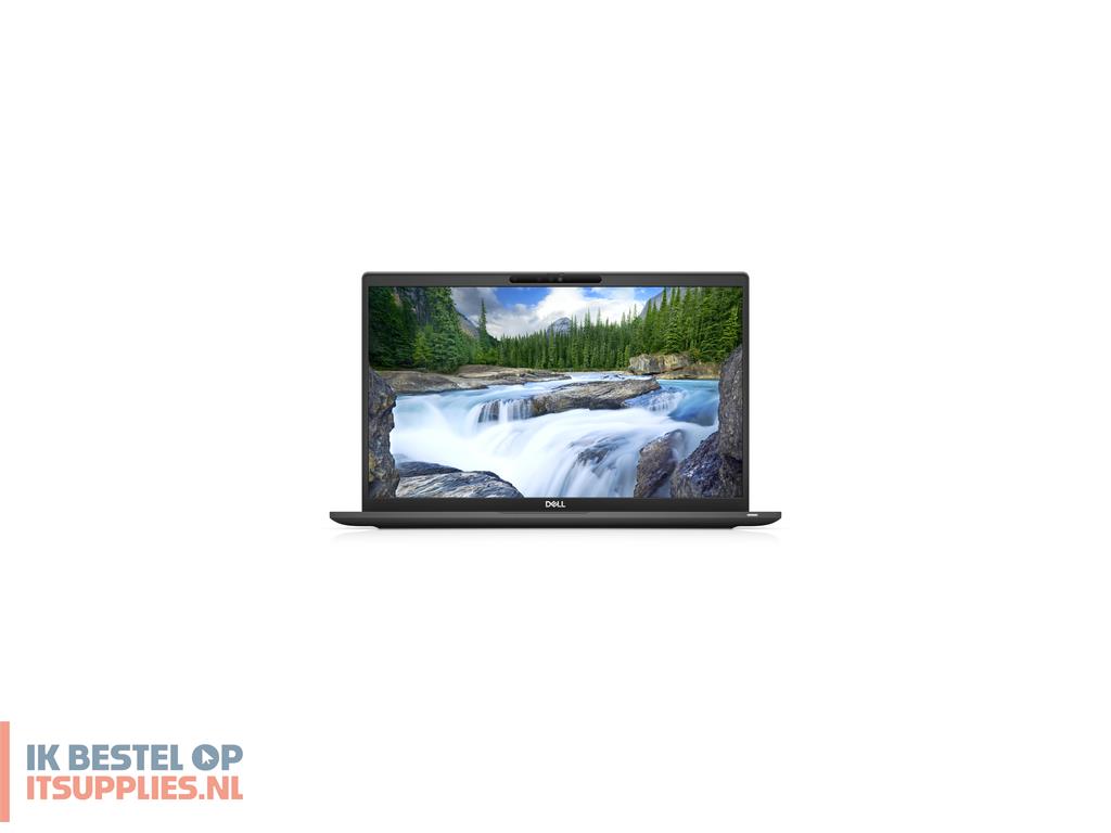 5425134-dell_latitude_7530_intel_core_i5_i5-1245u_laptop_39-6_cm_156_full_hd_16_gb_ddr4-sdram_256_gb_ssd_wi-fi_6e