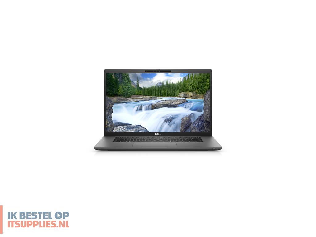5428869-dell_latitude_7530_intel_core_i5_i5-1245u_laptop_39-6_cm_156_full_hd_16_gb_ddr4-sdram_256_gb_ssd_wi-fi_6e