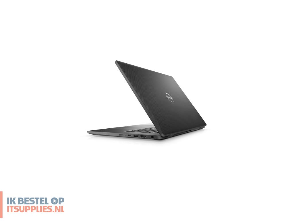 5432582-dell_latitude_7530_intel_core_i5_i5-1245u_laptop_39-6_cm_156_full_hd_16_gb_ddr4-sdram_256_gb_ssd_wi-fi_6e