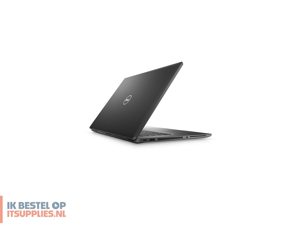 5436221-dell_latitude_7530_intel_core_i5_i5-1245u_laptop_39-6_cm_156_full_hd_16_gb_ddr4-sdram_256_gb_ssd_wi-fi_6e