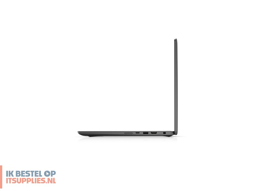 5439248-dell_latitude_7530_intel_core_i5_i5-1245u_laptop_39-6_cm_156_full_hd_16_gb_ddr4-sdram_256_gb_ssd_wi-fi_6e