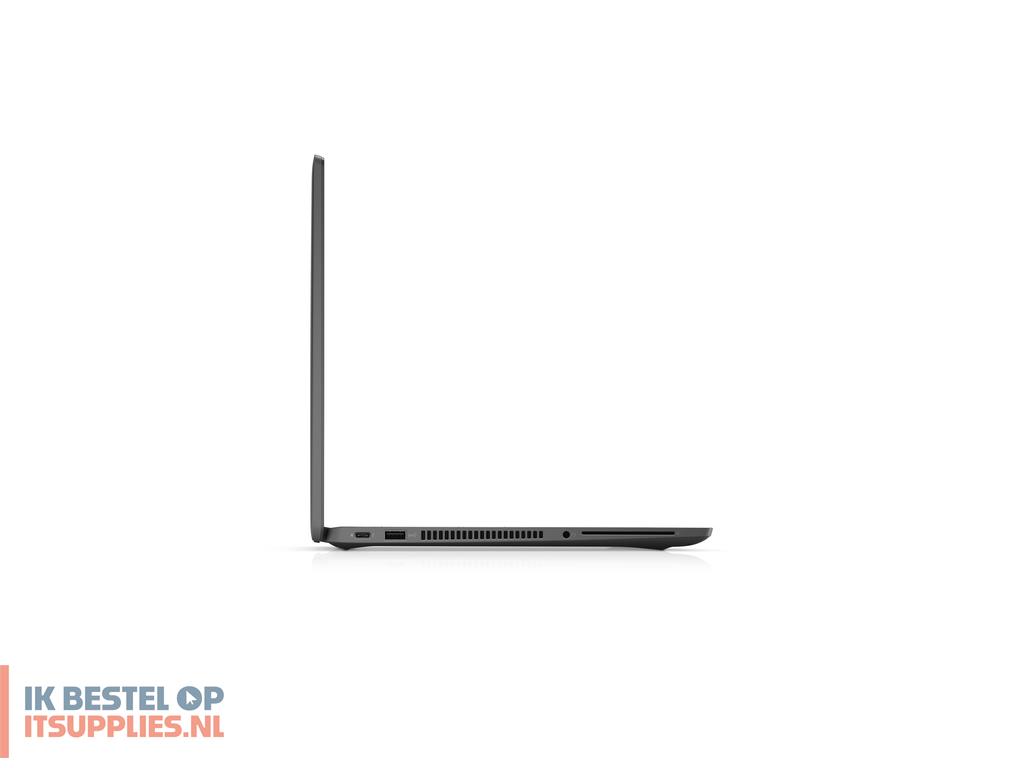 5442461-dell_latitude_7530_intel_core_i5_i5-1245u_laptop_39-6_cm_156_full_hd_16_gb_ddr4-sdram_256_gb_ssd_wi-fi_6e