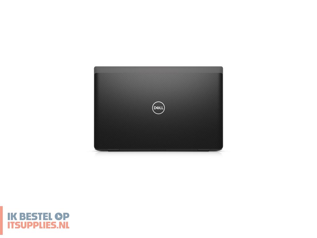 5445579-dell_latitude_7530_intel_core_i5_i5-1245u_laptop_39-6_cm_156_full_hd_16_gb_ddr4-sdram_256_gb_ssd_wi-fi_6e