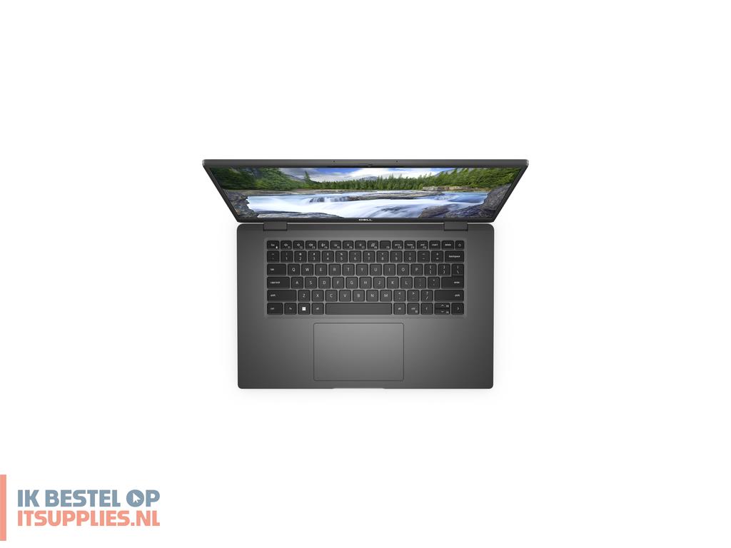 5448605-dell_latitude_7530_intel_core_i5_i5-1245u_laptop_39-6_cm_156_full_hd_16_gb_ddr4-sdram_256_gb_ssd_wi-fi_6e