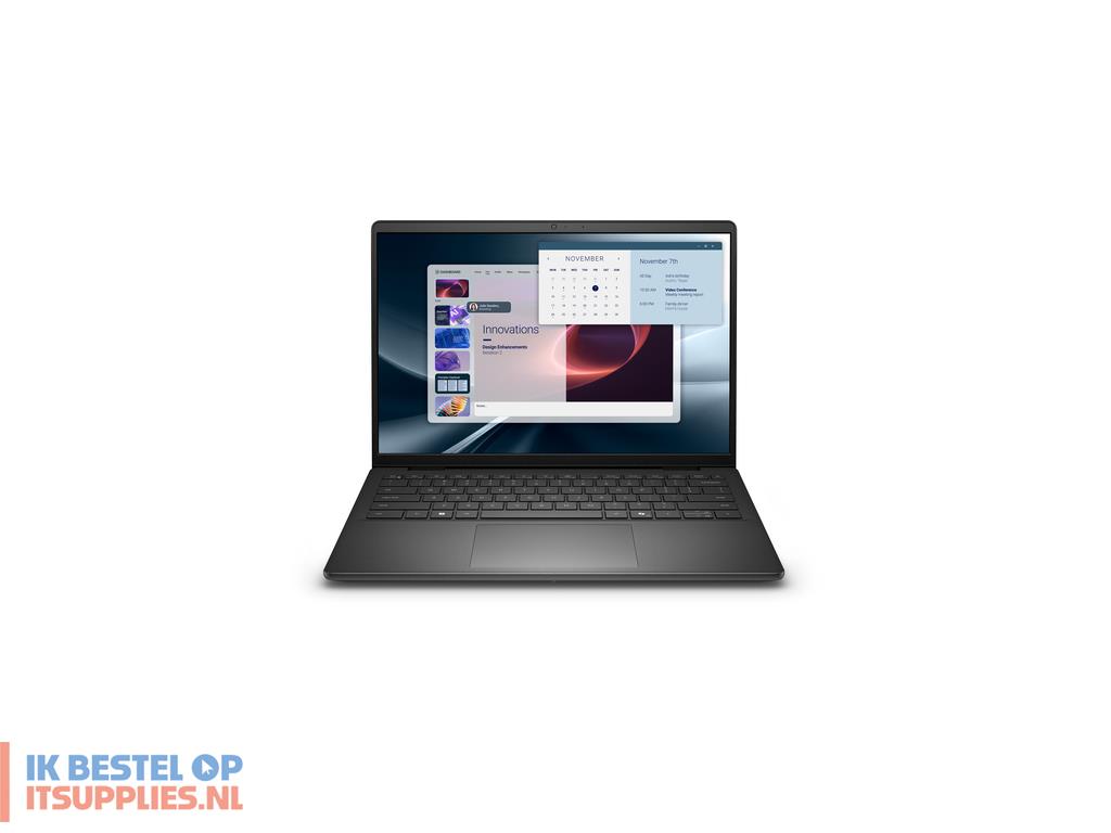 4900569-dell_pro_14_essential_pv14255_copilot_pc_amd_ryzen_ai_5_330_laptop_35-6_cm_14_full_hd_16_gb_ddr5-sdram_512