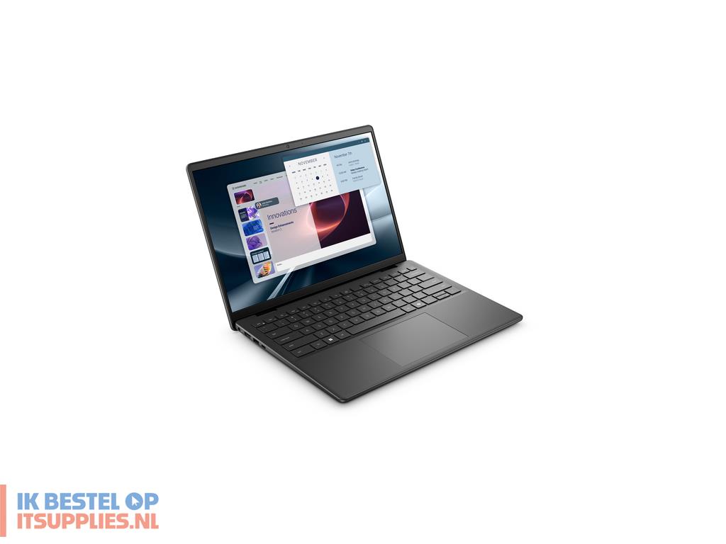 4905506-dell_pro_14_essential_pv14255_copilot_pc_amd_ryzen_ai_5_330_laptop_35-6_cm_14_full_hd_16_gb_ddr5-sdram_512