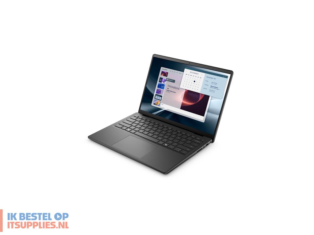4909236-dell_pro_14_essential_pv14255_copilot_pc_amd_ryzen_ai_5_330_laptop_35-6_cm_14_full_hd_16_gb_ddr5-sdram_512