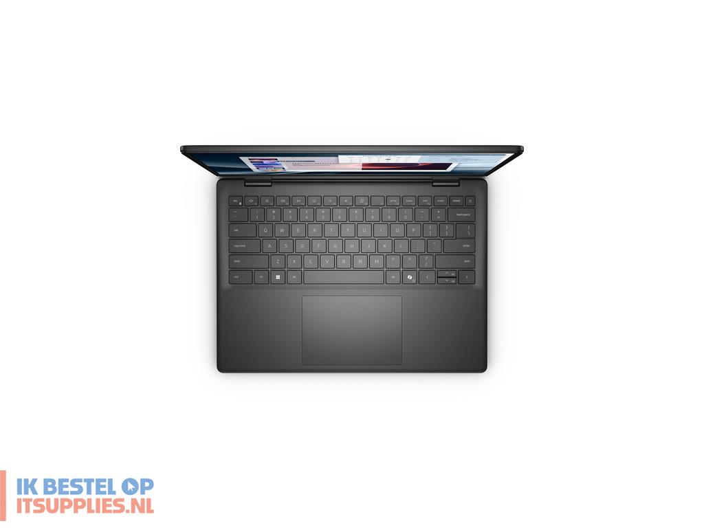 4911075-dell_pro_14_essential_pv14255_copilot_pc_amd_ryzen_ai_5_330_laptop_35-6_cm_14_full_hd_16_gb_ddr5-sdram_512