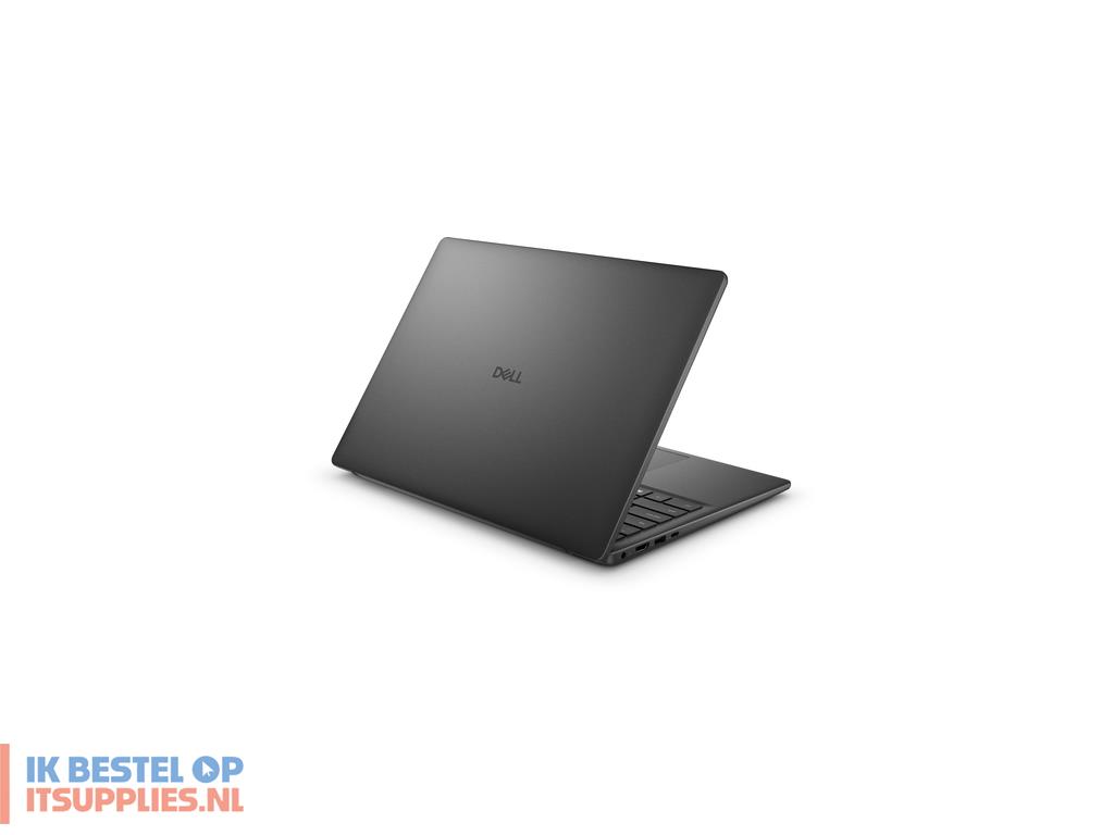 4912712-dell_pro_14_essential_pv14255_copilot_pc_amd_ryzen_ai_5_330_laptop_35-6_cm_14_full_hd_16_gb_ddr5-sdram_512