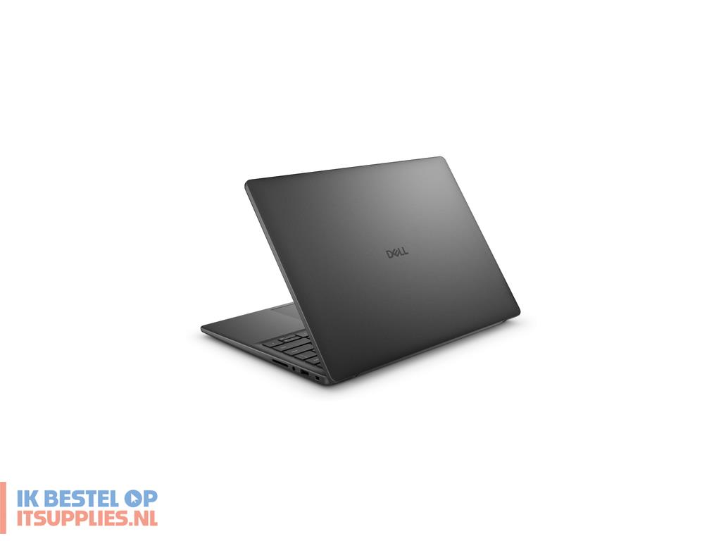 4913949-dell_pro_14_essential_pv14255_copilot_pc_amd_ryzen_ai_5_330_laptop_35-6_cm_14_full_hd_16_gb_ddr5-sdram_512