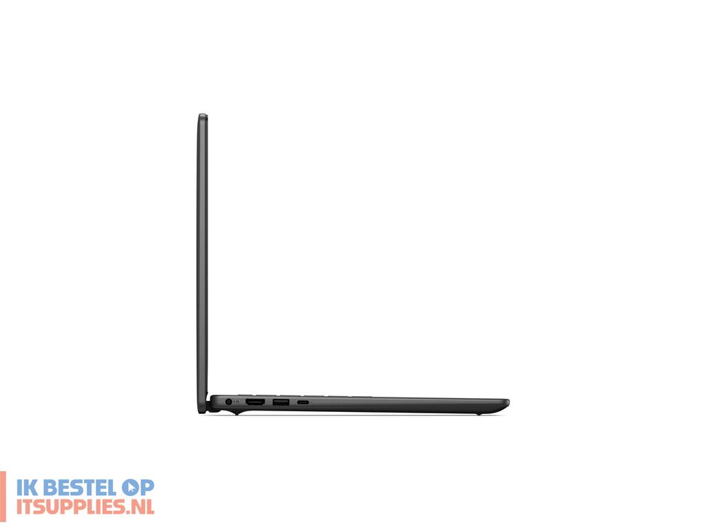 4914712-dell_pro_14_essential_pv14255_copilot_pc_amd_ryzen_ai_5_330_laptop_35-6_cm_14_full_hd_16_gb_ddr5-sdram_512