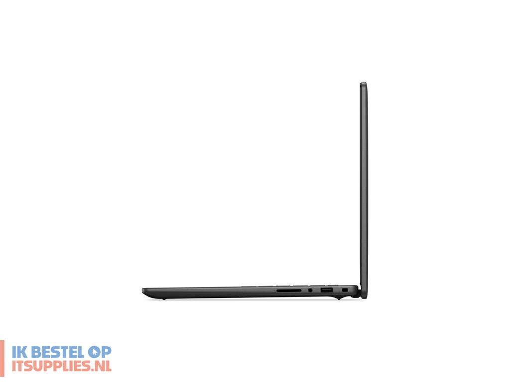 4915665-dell_pro_14_essential_pv14255_copilot_pc_amd_ryzen_ai_5_330_laptop_35-6_cm_14_full_hd_16_gb_ddr5-sdram_512