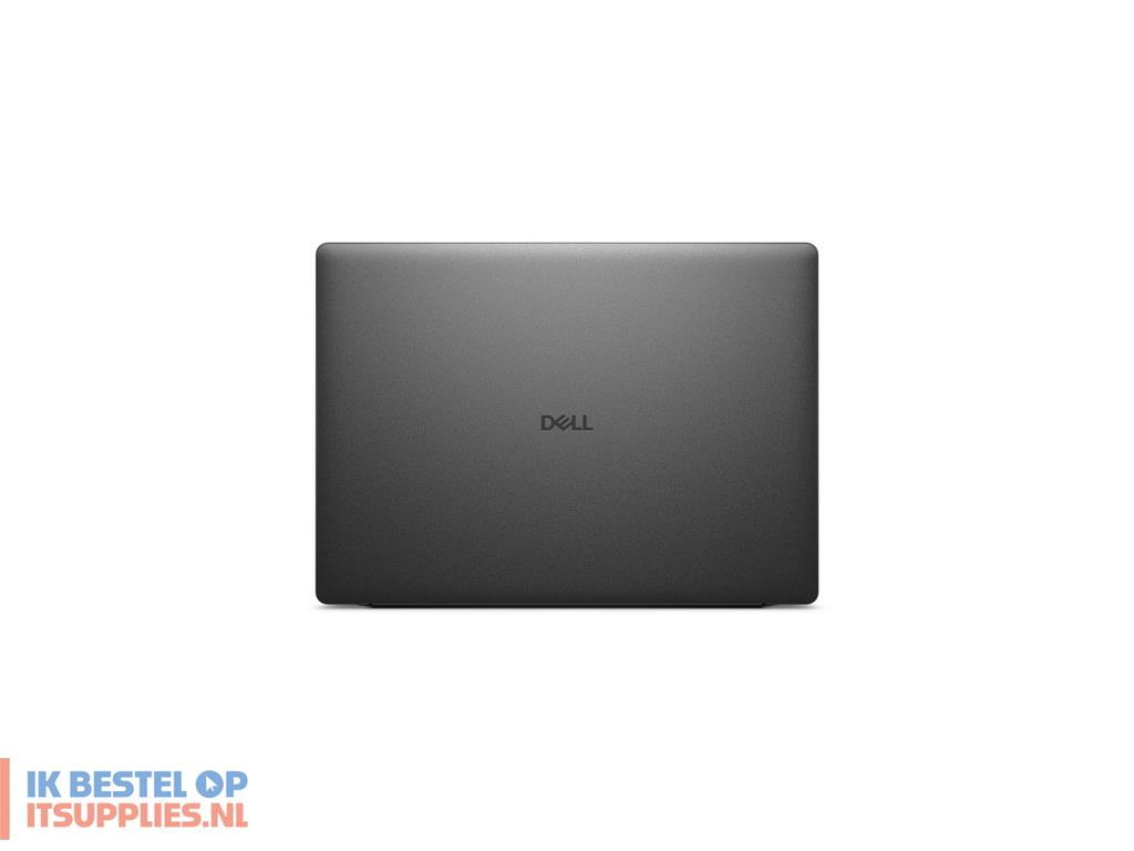 4916472-dell_pro_14_essential_pv14255_copilot_pc_amd_ryzen_ai_5_330_laptop_35-6_cm_14_full_hd_16_gb_ddr5-sdram_512