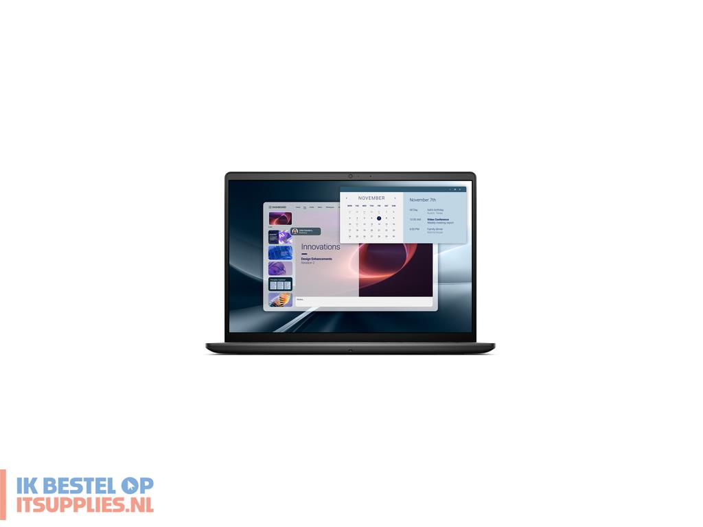 4917147-dell_pro_14_essential_pv14255_copilot_pc_amd_ryzen_ai_5_330_laptop_35-6_cm_14_full_hd_16_gb_ddr5-sdram_512