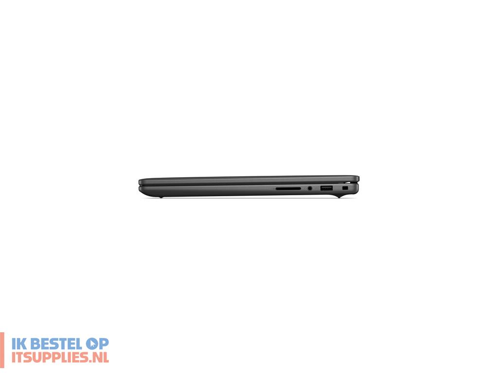 4918520-dell_pro_14_essential_pv14255_copilot_pc_amd_ryzen_ai_5_330_laptop_35-6_cm_14_full_hd_16_gb_ddr5-sdram_512
