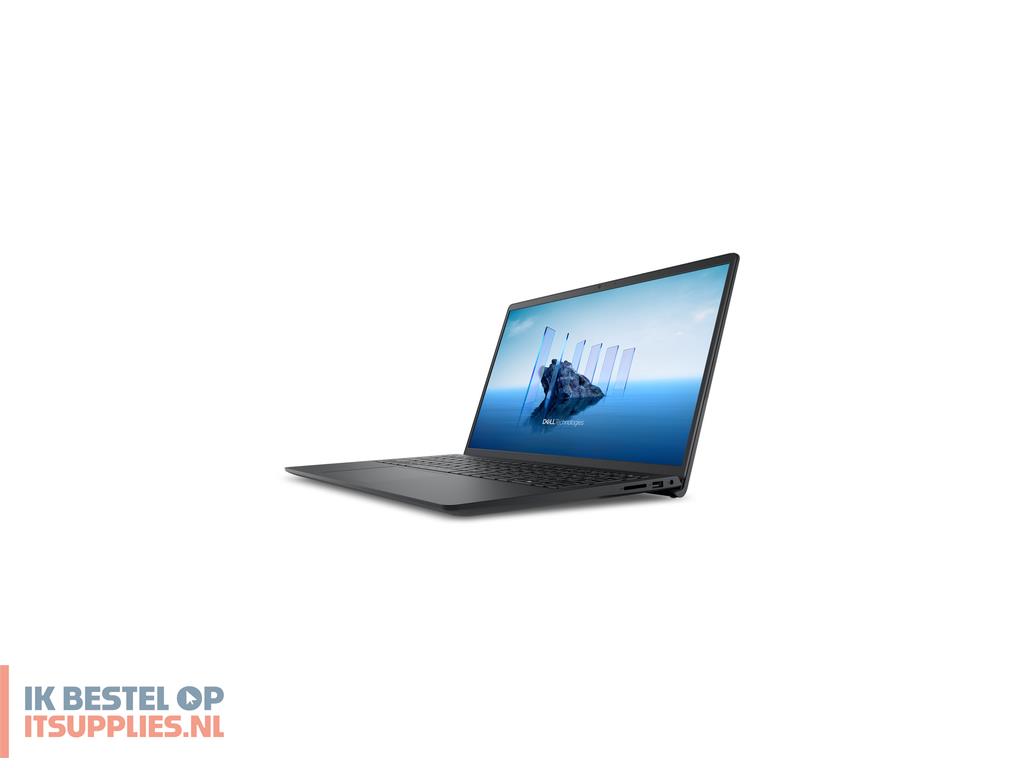 2419926-dell_pro_15_essential_pv15250_intel_core_i7_i7-1355u_laptop_39-6_cm_156_full_hd_16_gb_ddr5-sdram_1_tb_ssd
