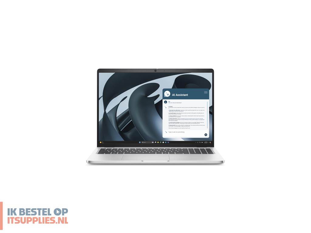 2628096-dell_pro_16_plus_pb16255_amd_ryzen_5_220_laptop_40-6_cm_16_full_hd_16_gb_lpddr5x-sdram_512_gb_ssd_wi-fi_7