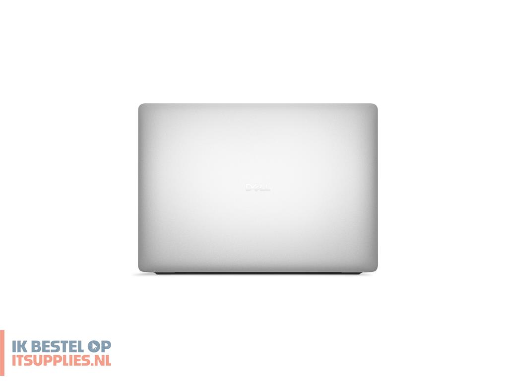 2637524-dell_pro_16_plus_pb16255_amd_ryzen_5_220_laptop_40-6_cm_16_full_hd_16_gb_lpddr5x-sdram_512_gb_ssd_wi-fi_7