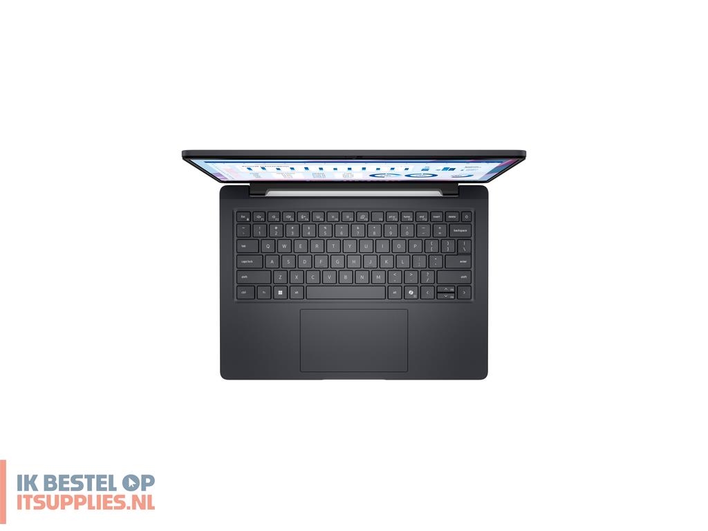 5226533-dell_pro_max_14_mc14255_copilot_pc_amd_ryzen_ai_7_pro_350_mobiel_werkstation_35-6_cm_14_full_hd_16_gb