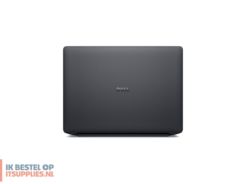 5232603-dell_pro_max_14_mc14255_copilot_pc_amd_ryzen_ai_7_pro_350_mobiel_werkstation_35-6_cm_14_full_hd_16_gb