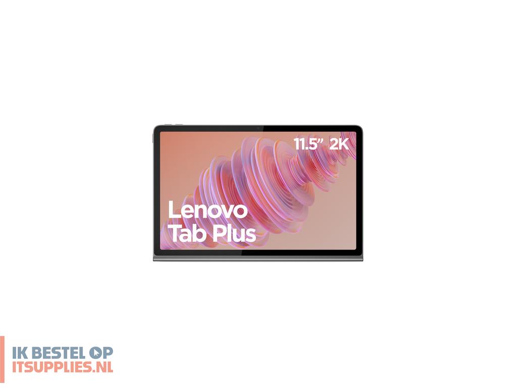 4232851-lenovo_tab_plus_mediatek_128_gb_29-2_cm_115_8_gb_wi-fi_5_80211ac_android_14_grijs