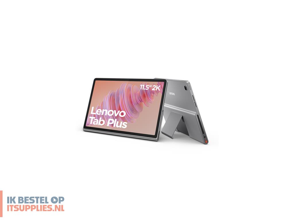 4236190-lenovo_tab_plus_mediatek_128_gb_29-2_cm_115_8_gb_wi-fi_5_80211ac_android_14_grijs