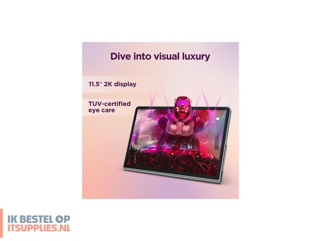 4307908-lenovo_tab_plus_mediatek_128_gb_29-2_cm_115_8_gb_wi-fi_5_80211ac_android_14_grijs