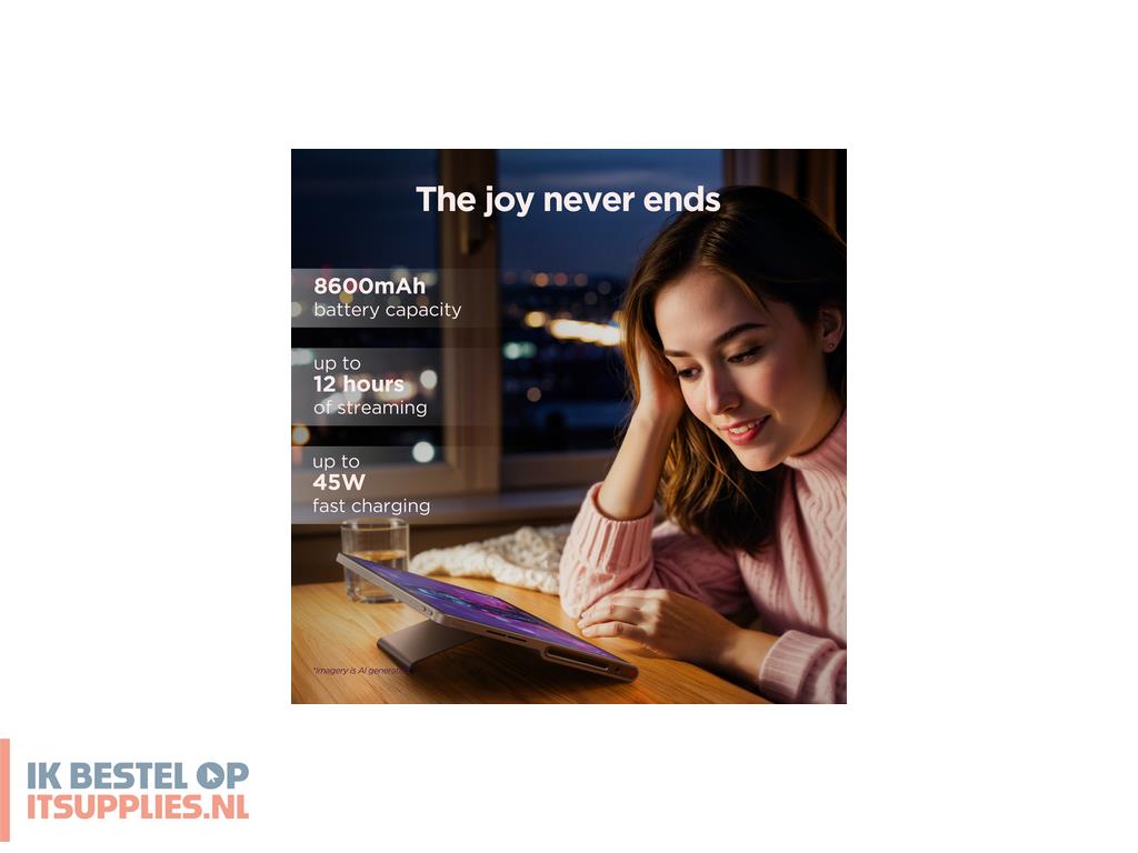 4310322-lenovo_tab_plus_mediatek_128_gb_29-2_cm_115_8_gb_wi-fi_5_80211ac_android_14_grijs