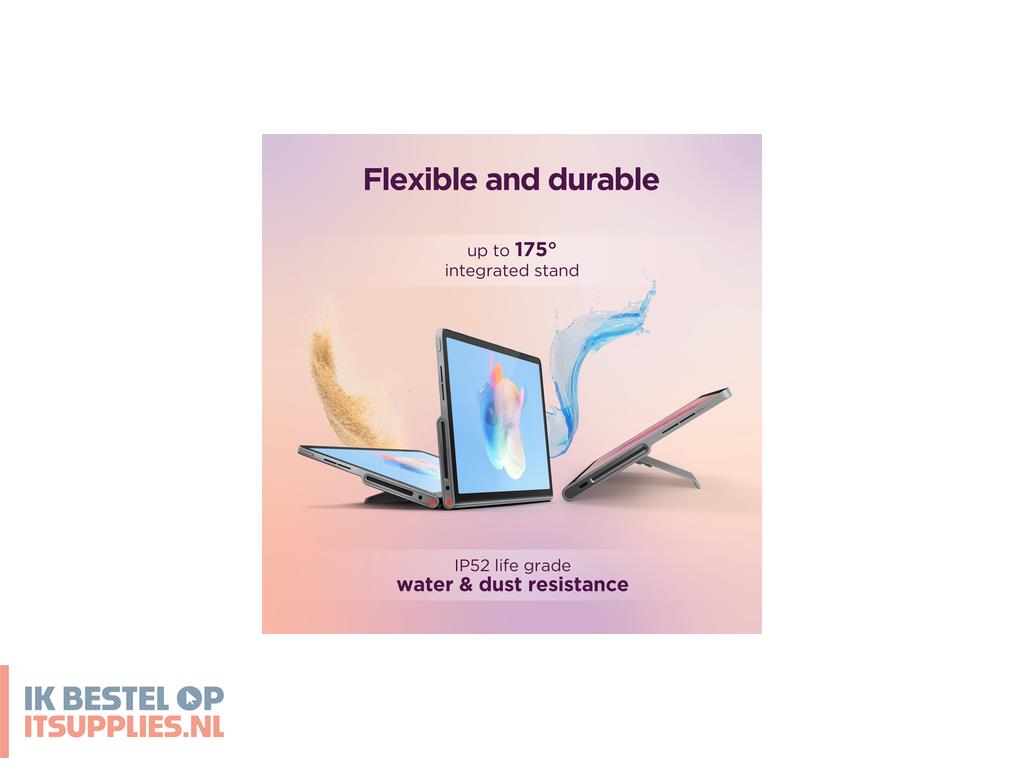 4316886-lenovo_tab_plus_mediatek_128_gb_29-2_cm_115_8_gb_wi-fi_5_80211ac_android_14_grijs