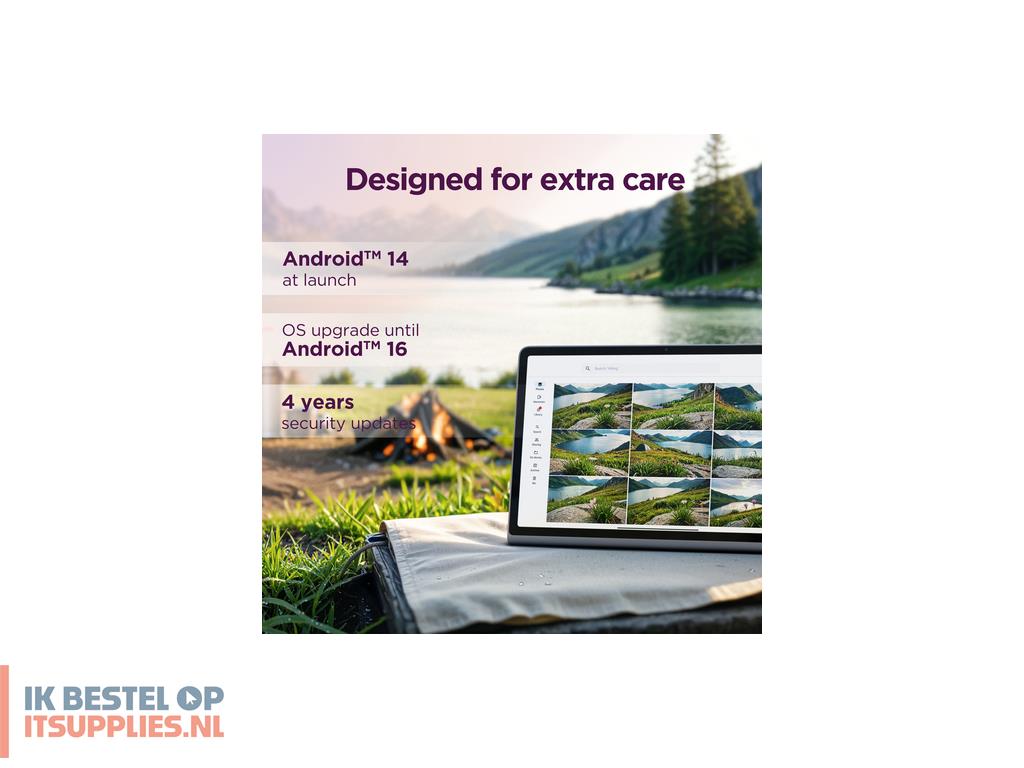 4322466-lenovo_tab_plus_mediatek_128_gb_29-2_cm_115_8_gb_wi-fi_5_80211ac_android_14_grijs