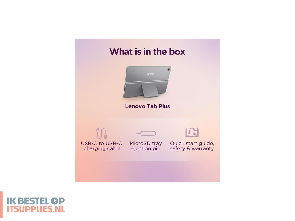 4330791-lenovo_tab_plus_mediatek_128_gb_29-2_cm_115_8_gb_wi-fi_5_80211ac_android_14_grijs