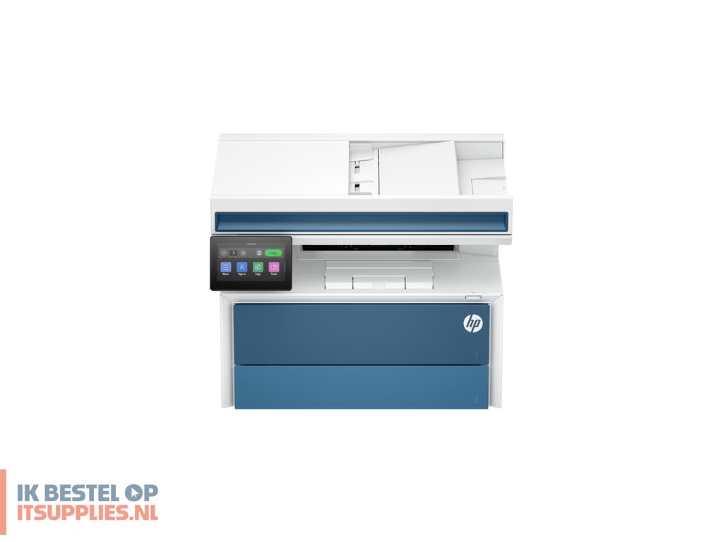 3311644-hp_laserjet_pro_mfp_4113fdng_1200_x_1200_dpi_a4_wifi