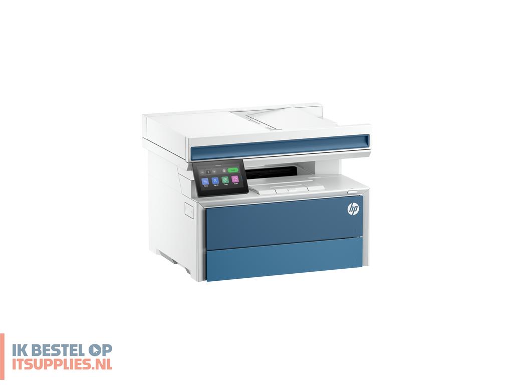 3315402-hp_laserjet_pro_mfp_4113fdng_1200_x_1200_dpi_a4_wifi