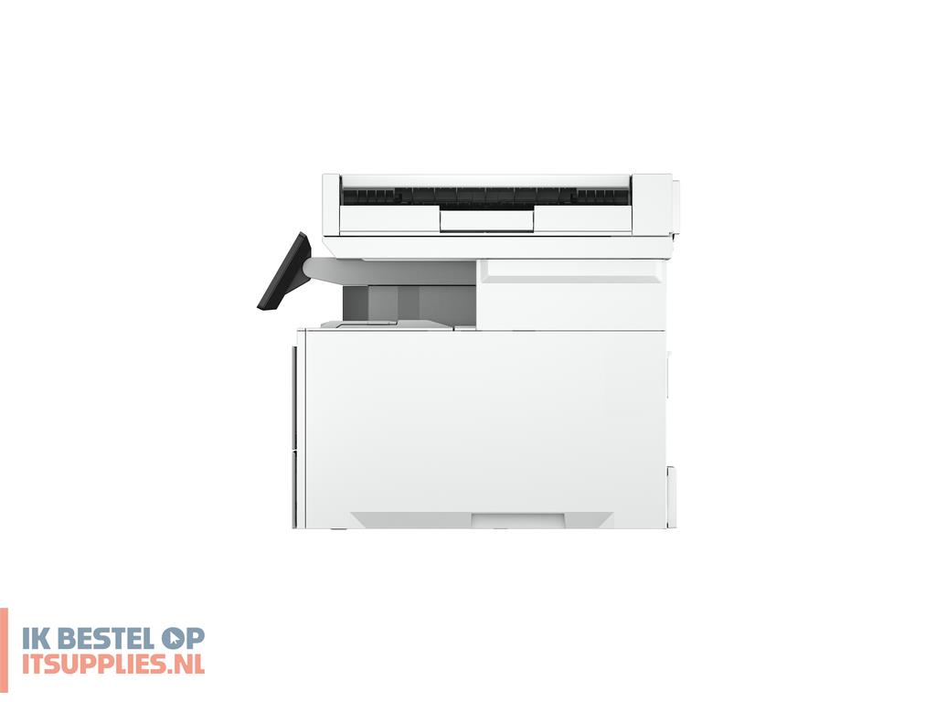 3325312-hp_laserjet_pro_mfp_4113fdng_1200_x_1200_dpi_a4_wifi