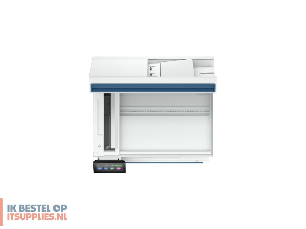 3327789-hp_laserjet_pro_mfp_4113fdng_1200_x_1200_dpi_a4_wifi