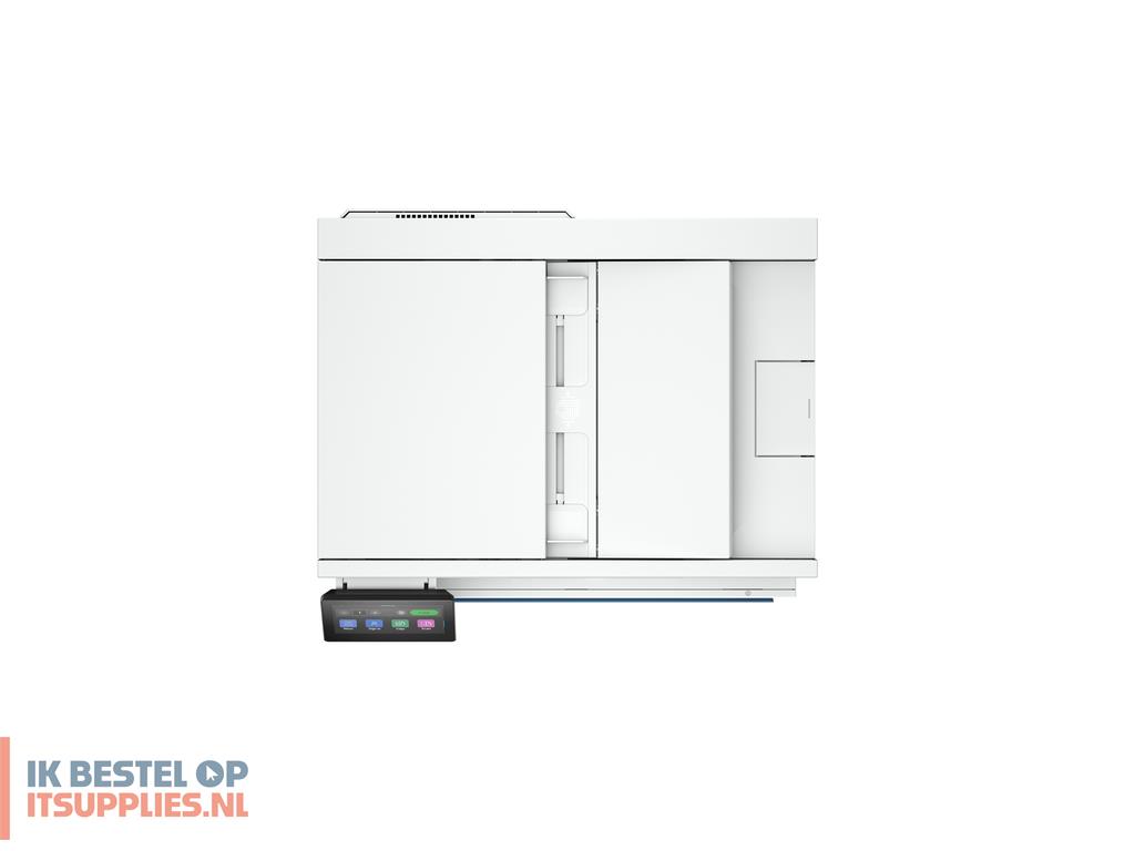 3330732-hp_laserjet_pro_mfp_4113fdng_1200_x_1200_dpi_a4_wifi