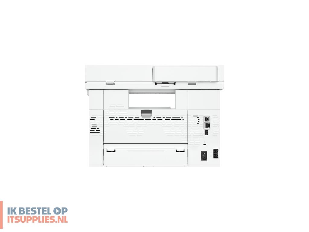 3333564-hp_laserjet_pro_mfp_4113fdng_1200_x_1200_dpi_a4_wifi