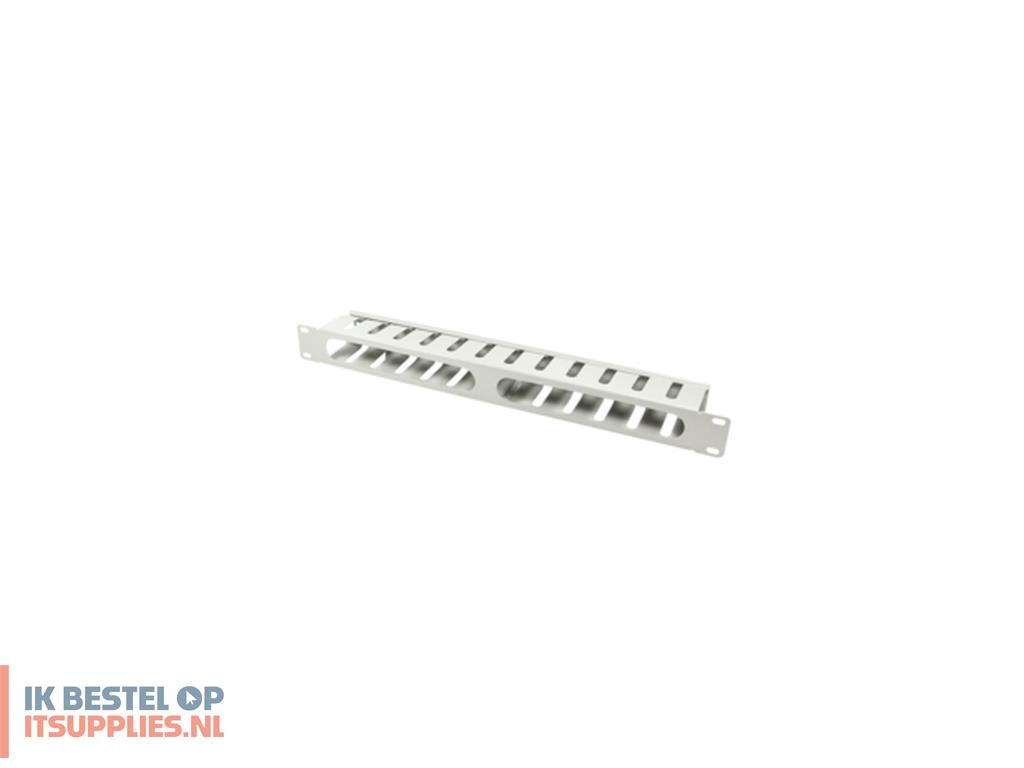2628424-logilink_orcc01g_kabelbeheersysteem_kabelgoot_grijs_1_stuks