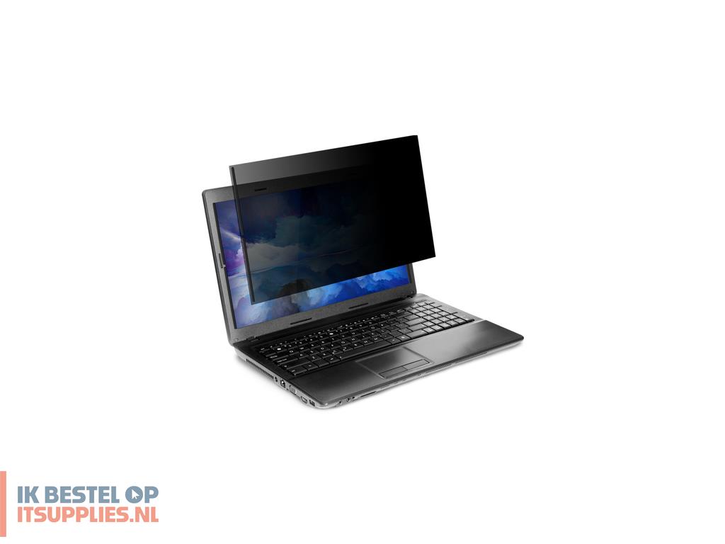 0050564-targus_asm156w9gl_laptop_accessoire_laptopschermbeschermer