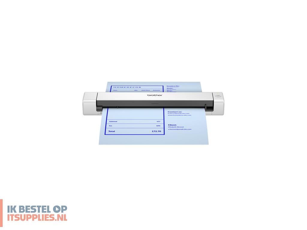 1548038-brother_ds-640e_handmatige_scanner_600_x_600_dpi_a4_zwart-_wit