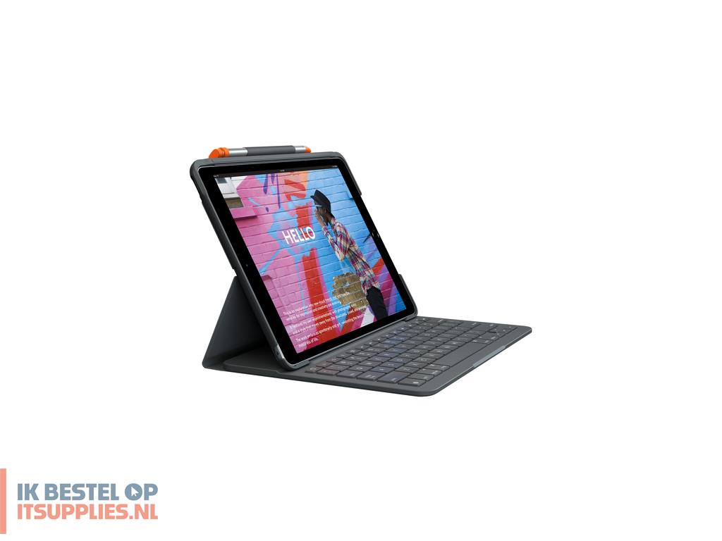 0051539-logitech_slim_folio_duits_bluetooth_grafiet